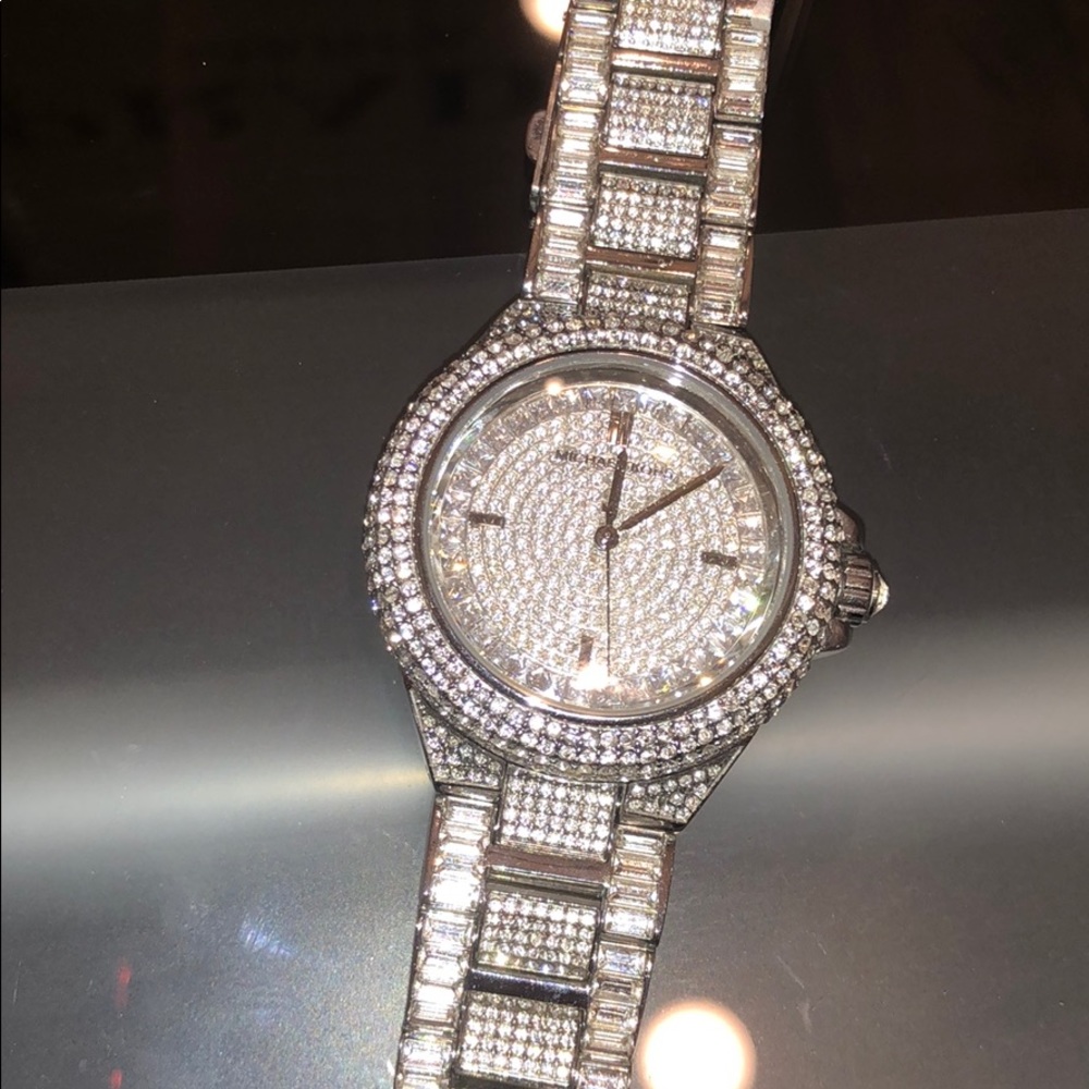 Michael Kors MK5869 Watch